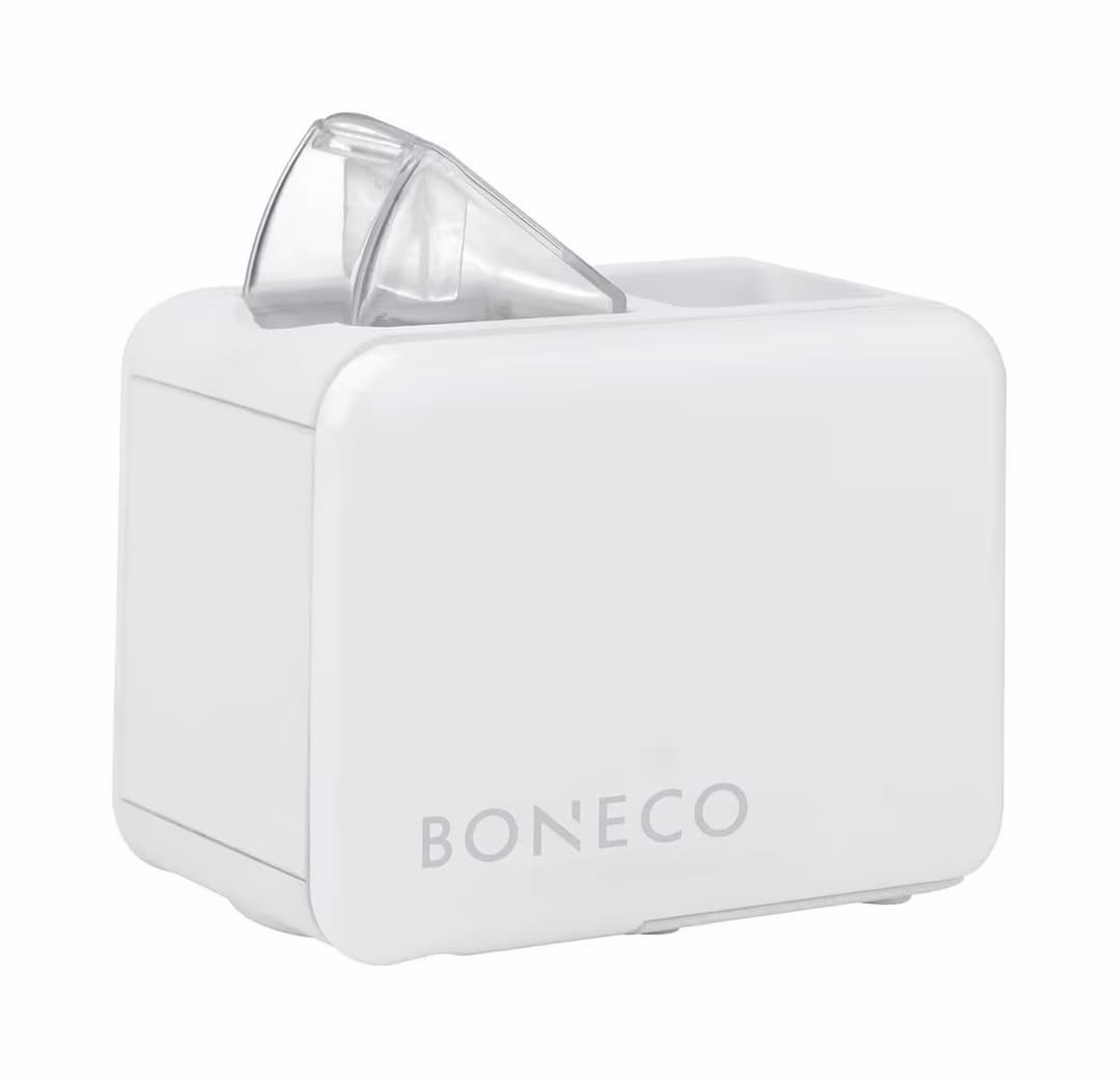 Boneco U7146 Luftbefeuchter