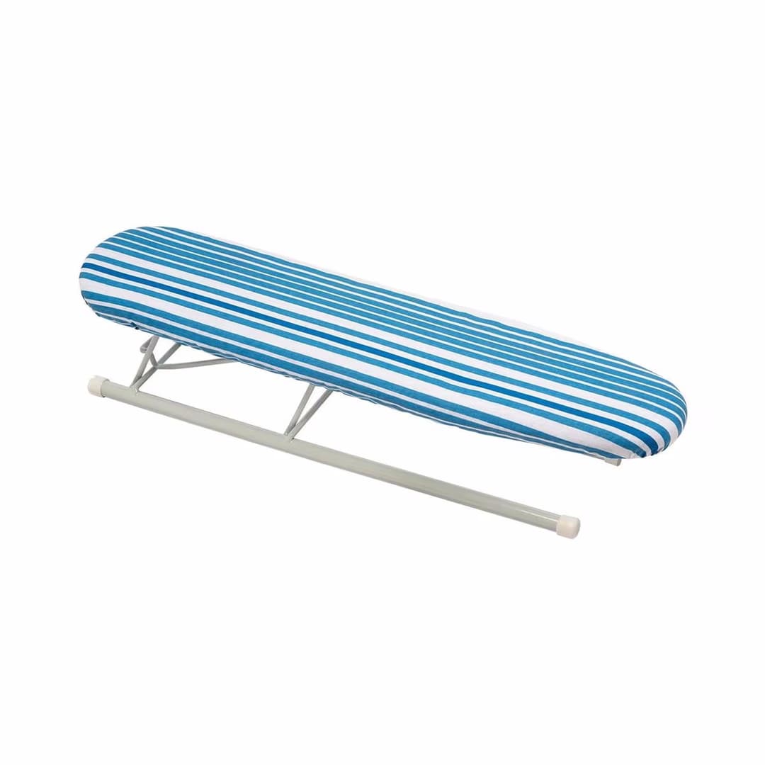 Primotec Sleeve Board Aermelbrett – Bügelbrett – blau