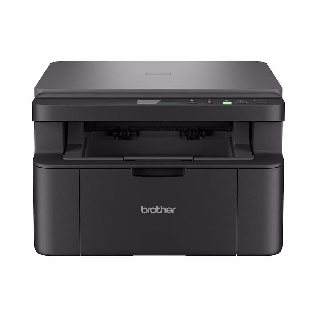 Brother DCP-L1642W Multifunktionsdrucker Laser – Laserdrucker