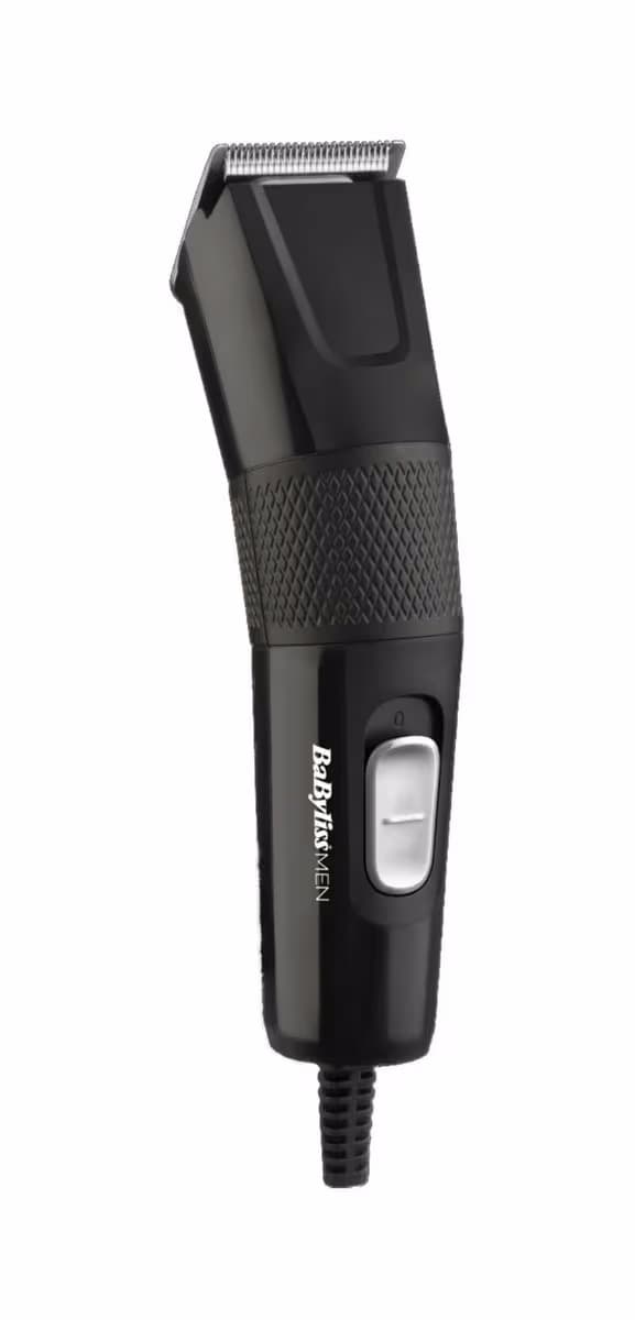 Babyliss Haarschneider E756E
