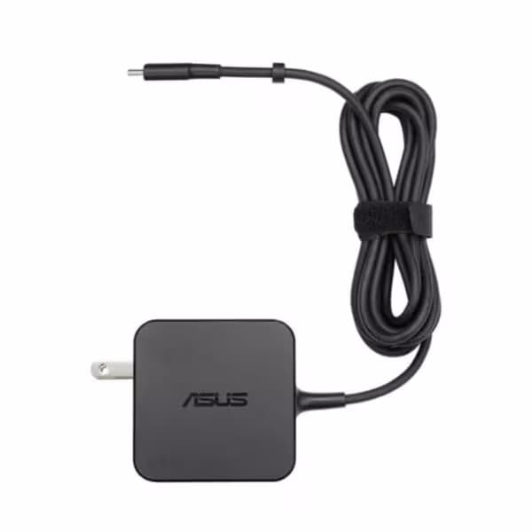 ASUS ROG Ally GAMING CHARGER DOCK ASUS ZB – Gaming Zubehör – schwarz