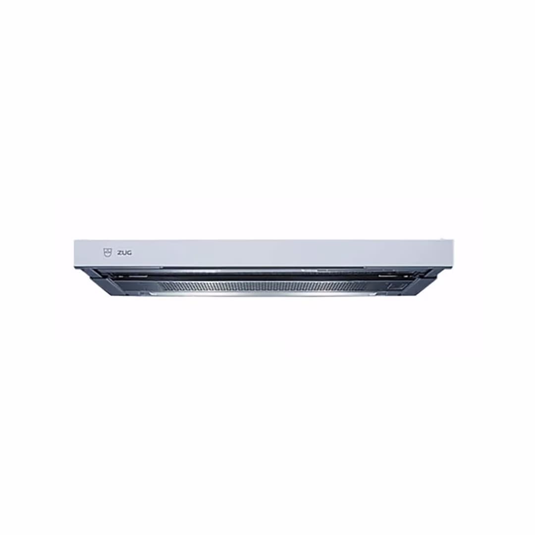 V-ZUG DF N6 6102700001 Dunstabzugshaube 60cm – Einbau Dunstabzug – weiss