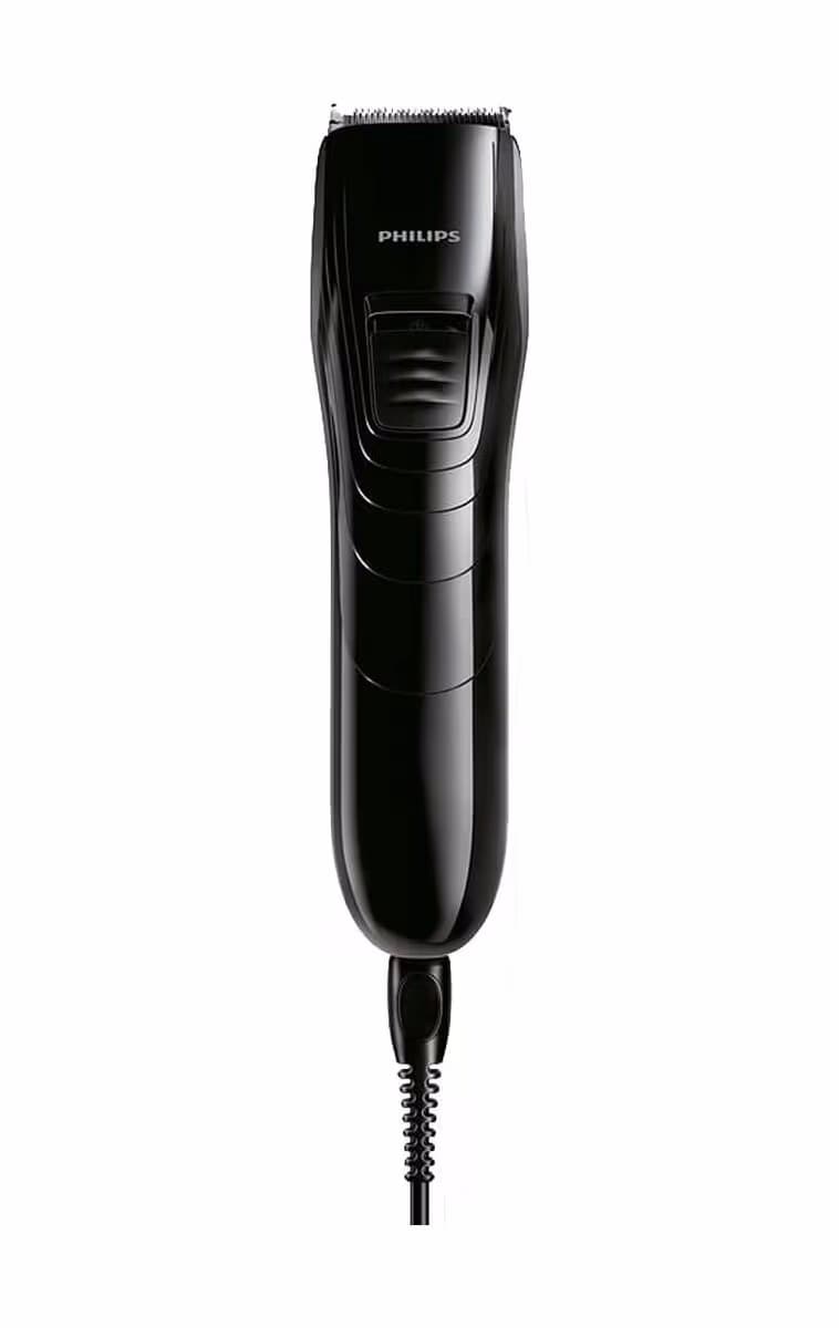 Philips QC5115/16 Haarschneider – schwarz