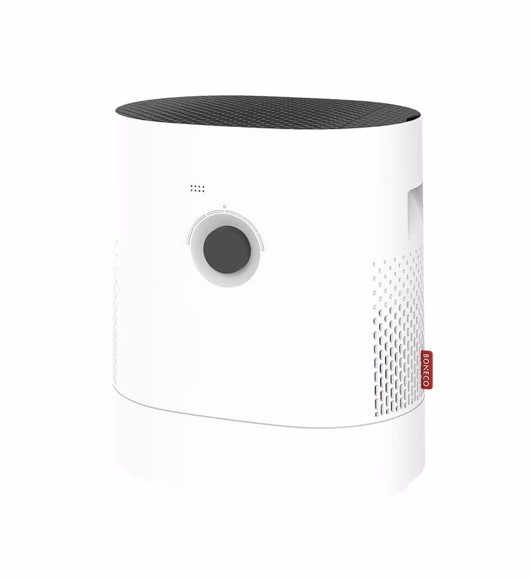 Boneco H320 Luftreiniger – Luftbefeuchter