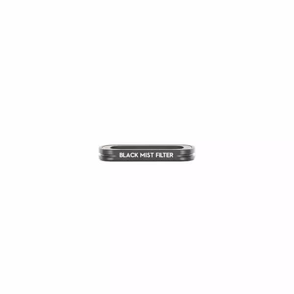 DJI Pocket 3 Black Mist Filter Pocket 3 Filter – Action Cam Zubehör