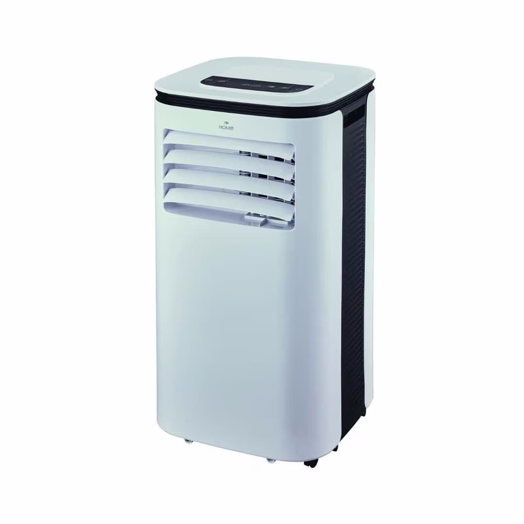 Carrefour HMAC9JT25 Klimagerät – weiss