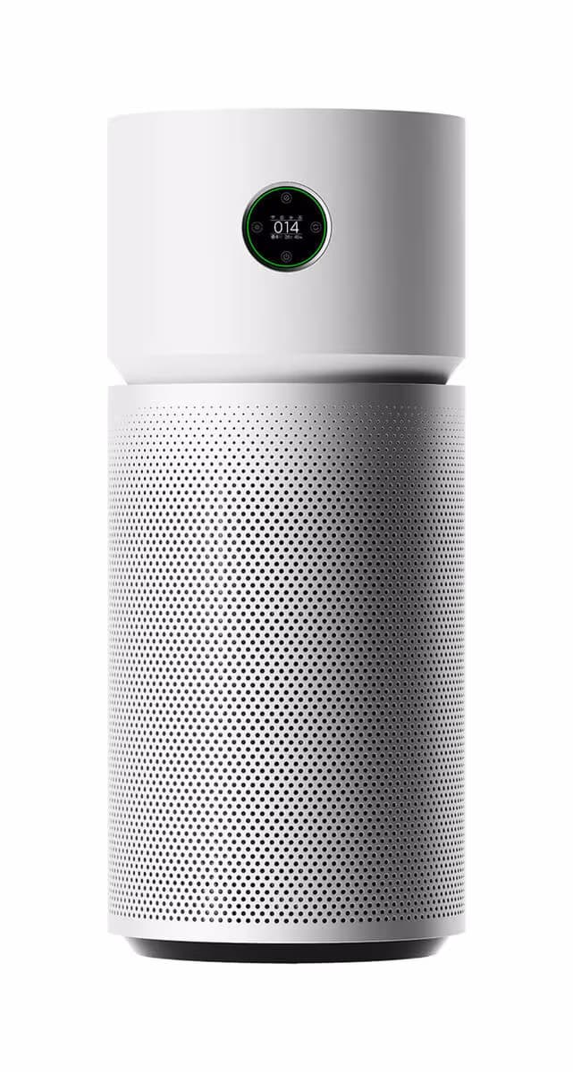 Xiaomi Smart Air Purifier Elite Luftreiniger – Luftreiniger/Luftkühler – weiss