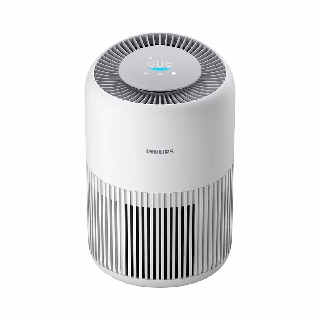 Philips AC0920/10 PureProtect mini 900 Series weiss Luftreiniger – Luftreiniger/Luftkühler