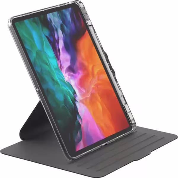 Targus VersaVu THZ982GL Schutzhülle iPad – Apple iPad Zubehör