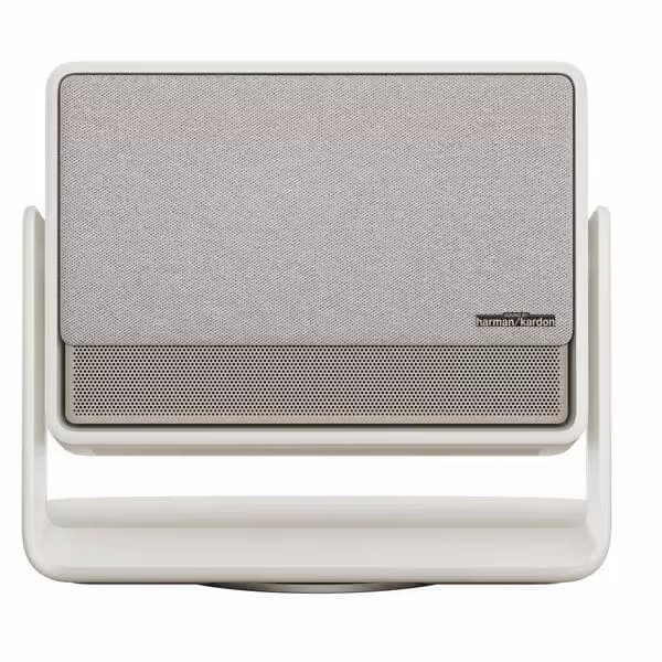 XGimi HORIZON S Pro (CH) Beamer