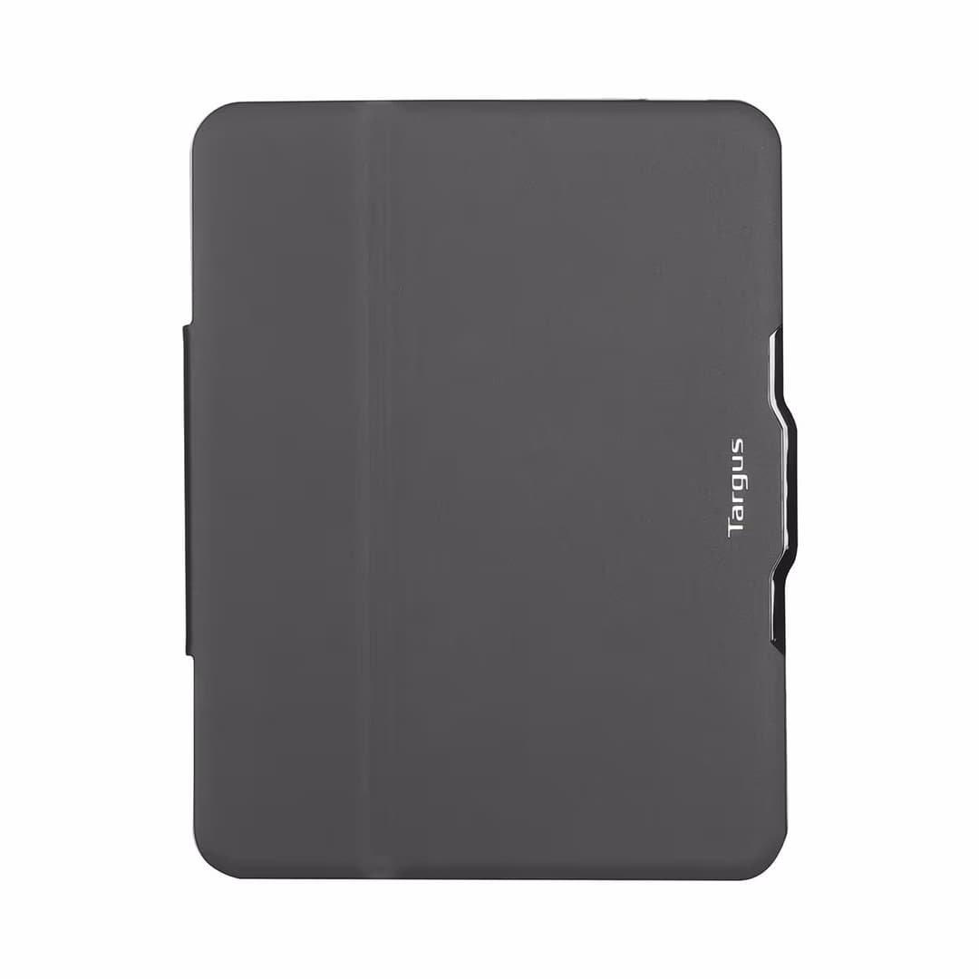 Targus VersaVu THZ953GL Schutzhülle für iPad Air 11" (M4/M3) – Android Tablet Zubehör