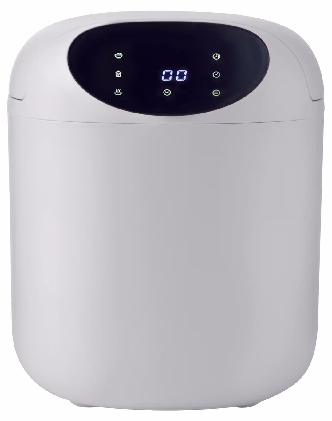 Betty Bossi / Fust Mini rice cooker Reiskocher