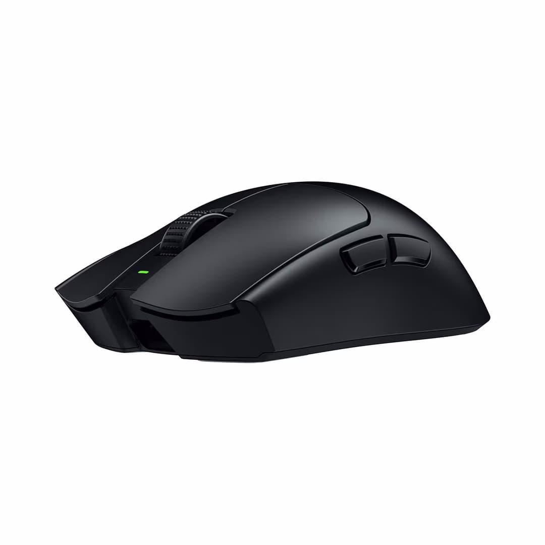 Razer Viper V3 Pro Black Maus – Gaming Maus