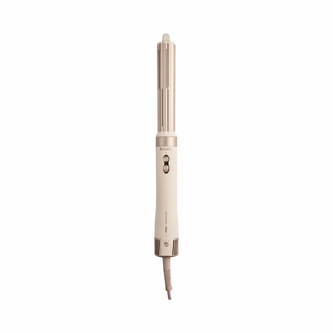 Beurer HT 100 Airstyler Multistyler – Hairstyler/Multistyler