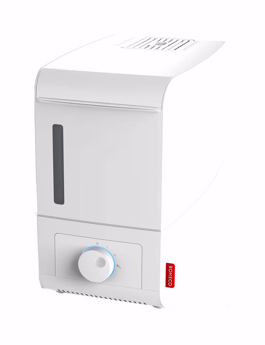 Boneco S 200 Luftbefeuchter