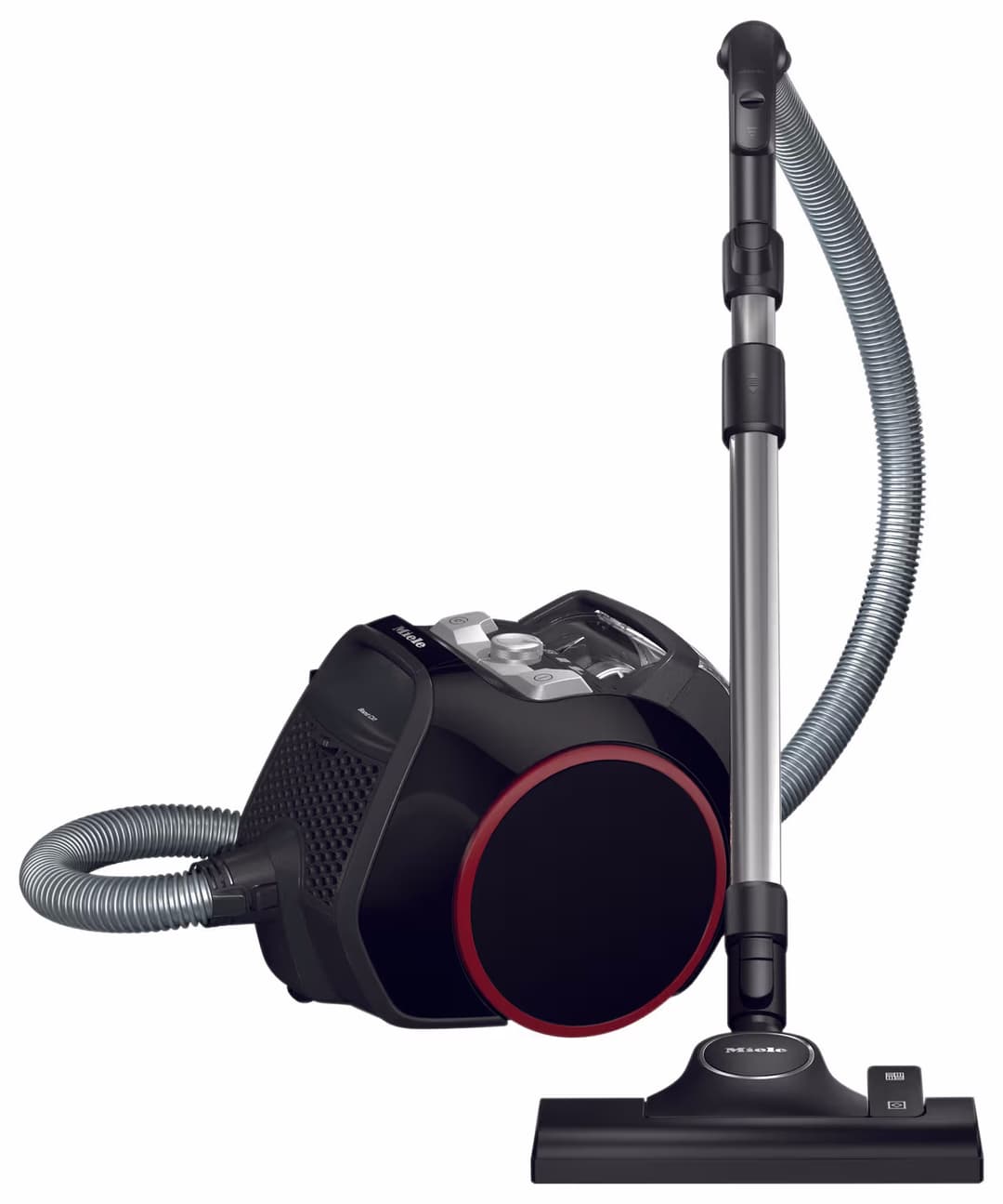Miele Boost CX1 Staubsauger ohne Beutel