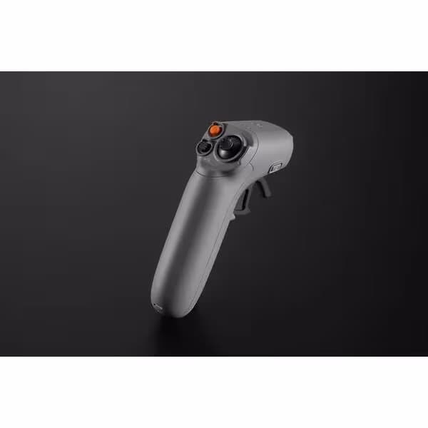 DJI RC Motion 2 Drohnenzubehör – Drohne Zubehör/Drohne Ersatzteile