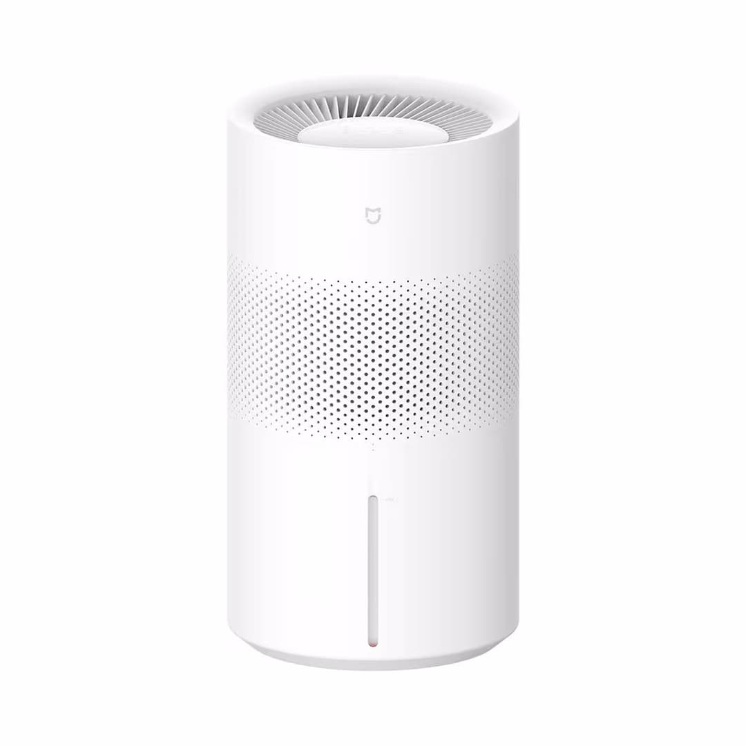 Xiaomi Mijia Smart Evaporative Humidifier Pro White Luftbefeuchter – weiss