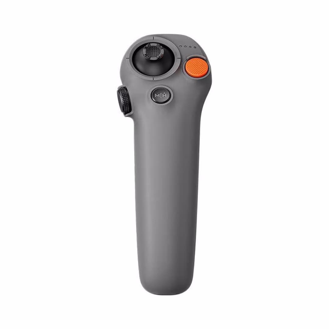 DJI RC Motion 3 Drohnenzubehör – Drohne Zubehör/Drohne Ersatzteile
