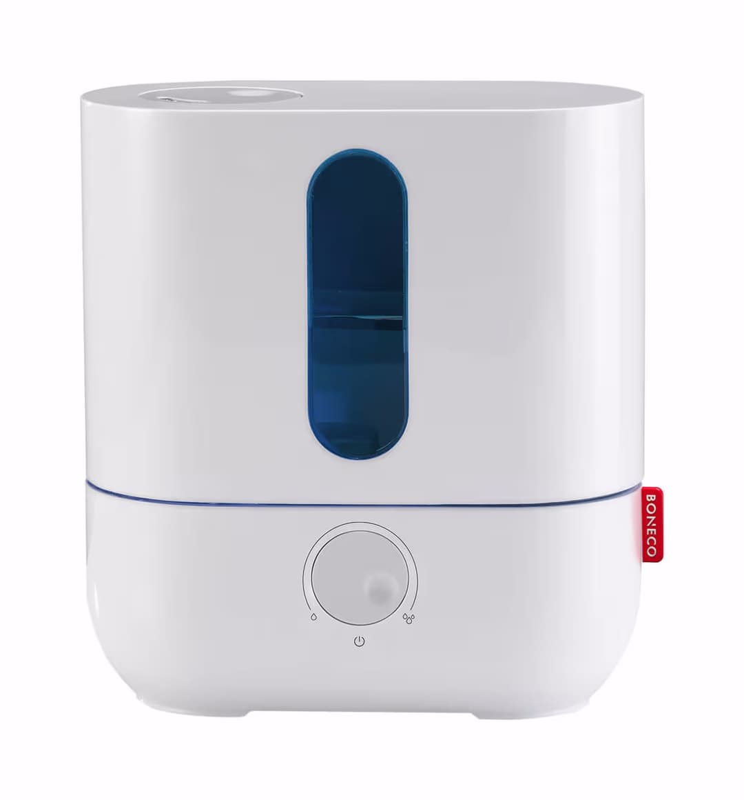 Boneco Ultrasonic U200 Luftbefeuchter