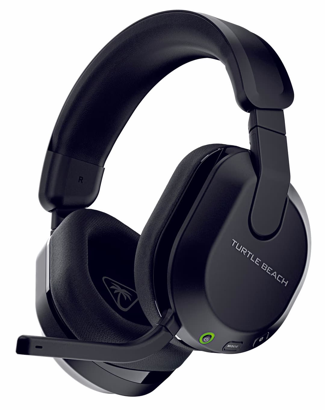 Turtle Beach Stealth 600 GEN3, Black Wireless Headset for PS5 Gaming Headset – PS5 Zubehör – schwarz