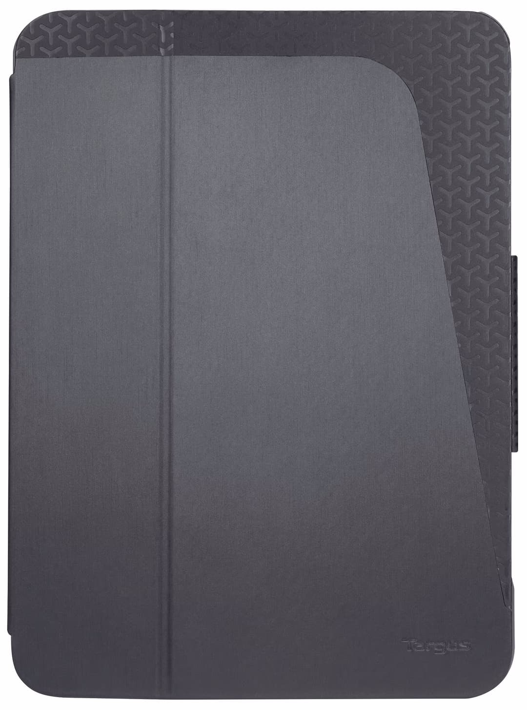 Targus Click-In Case THZ865GL Schutzhülle für iPad Air 11" (M4/M3) – Apple iPad Zubehör