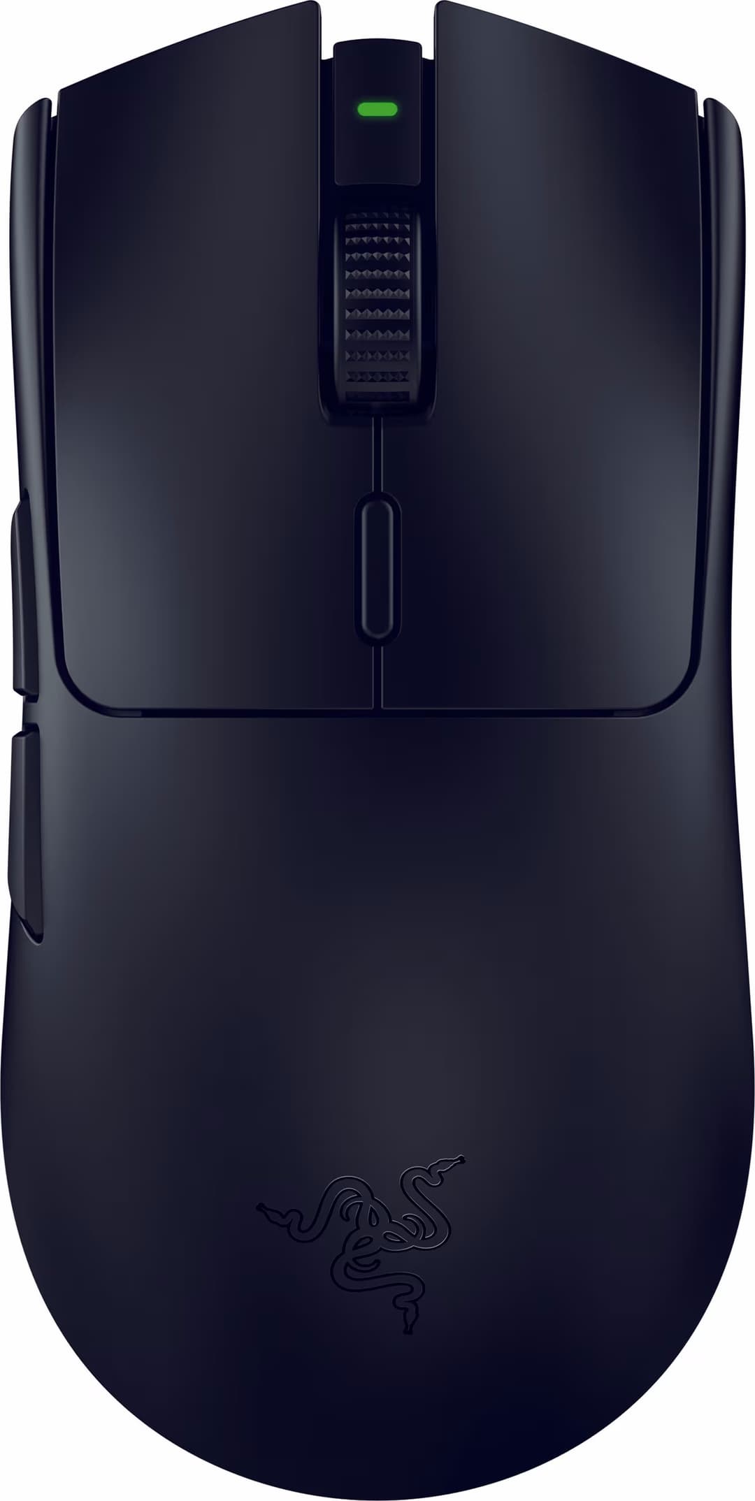 Razer Viper V3 HyperSpeed Gaming Mouse – Gaming Maus – schwarz