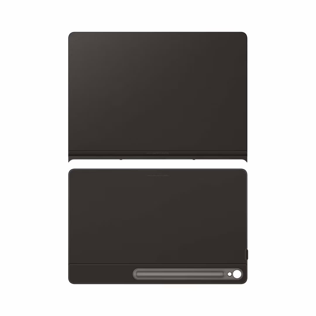Samsung Galaxy Tab S10 FE SmartBookCover Tablet Hülle – Android Tablet Zubehör