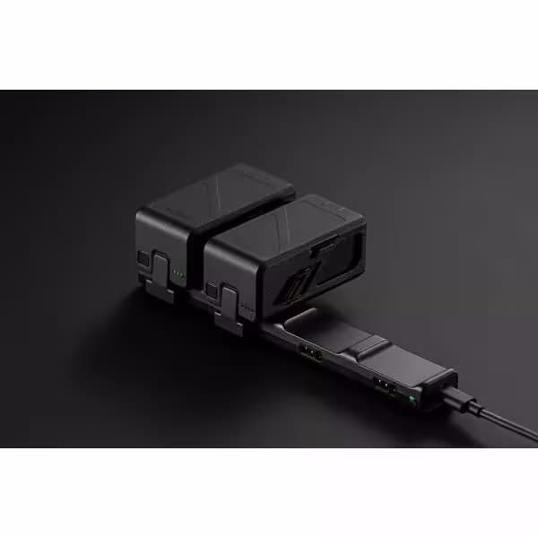 DJI Avata Fly More Kit Drohnenzubehör – Drohne Zubehör/Drohne Ersatzteile