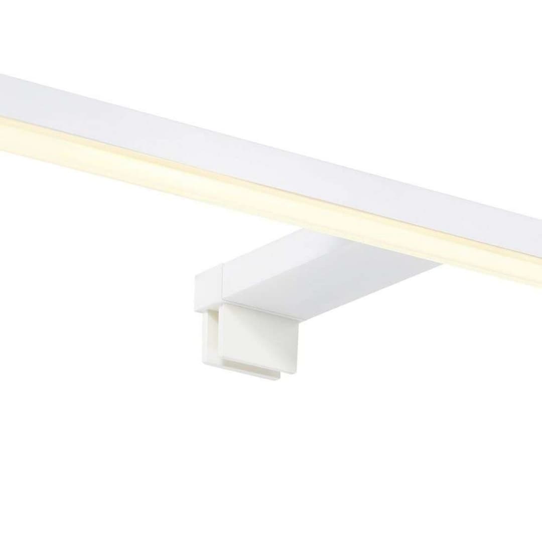 Marlee LED Wandleuchte White - Nordlux - Badezimmer - Metall