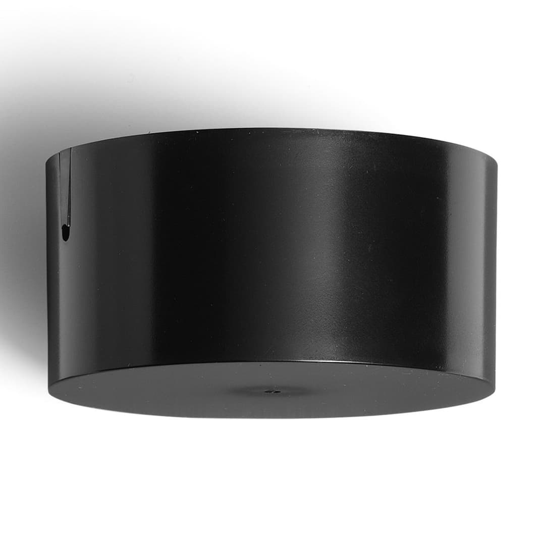 String Light Rosone - Flos WAND- - Design