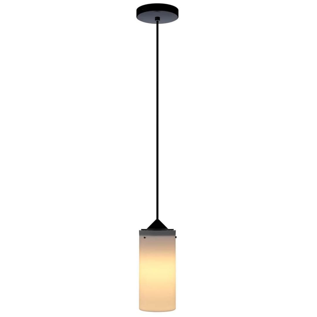 Tobo 100 Pendelleuchte H21,5 Porcelain - DCW - Wohnzimmer - Sonstige