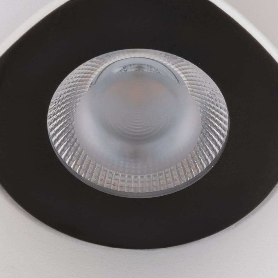 Modela Wandleuchte Up/Down White - SLV - Aluminium