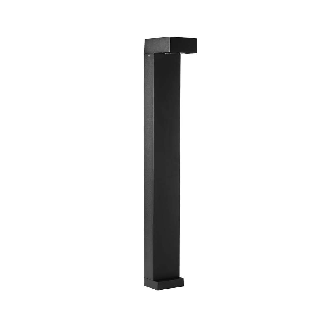 Arn LED Außen Garten Leuchte - Loom Design - Modern - Metall - Einflammig