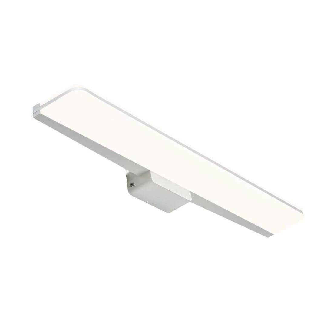 Tinia 60 Wandleuchte White - Nordlux - Badezimmer - Metall