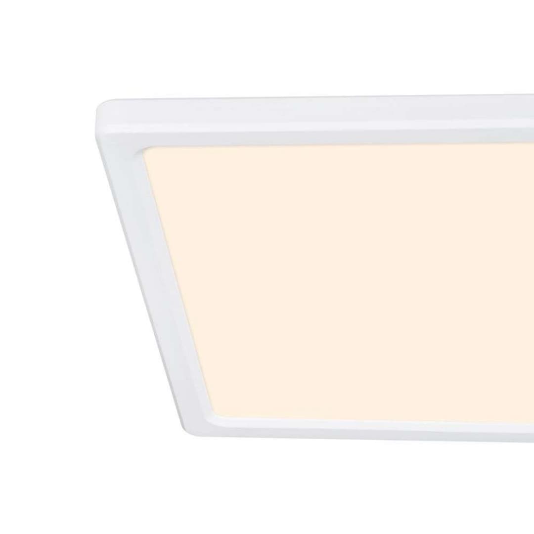 Harlow Deckenleuchte IP54 3-Step White - Nordlux - Badezimmer - Kunststoff