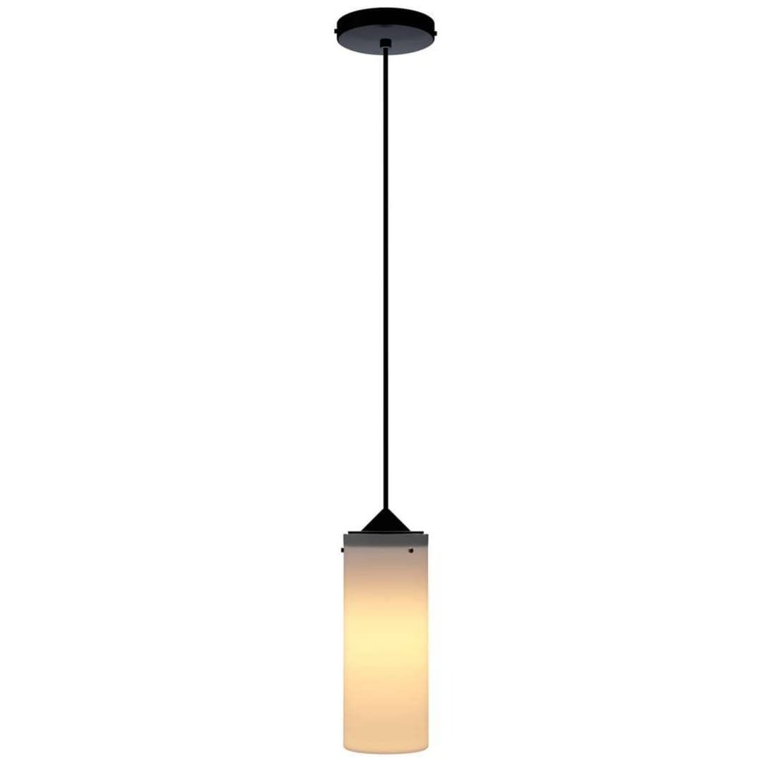Tobo 100 Pendelleuchte H25 Porcelain - DCW - Wohnzimmer - Sonstige
