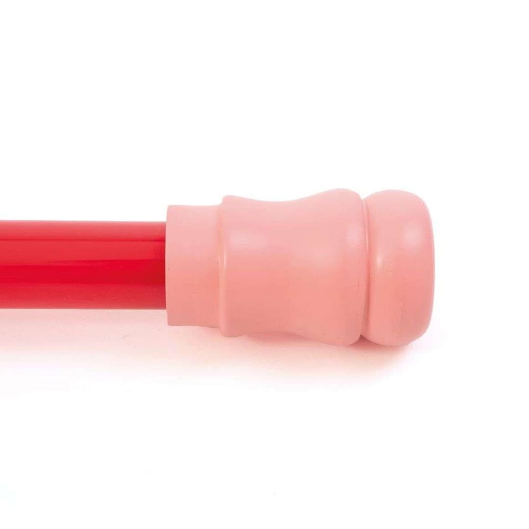 Superlinea LED Leuchte Red - Seletti - Wohnzimmer - Glas