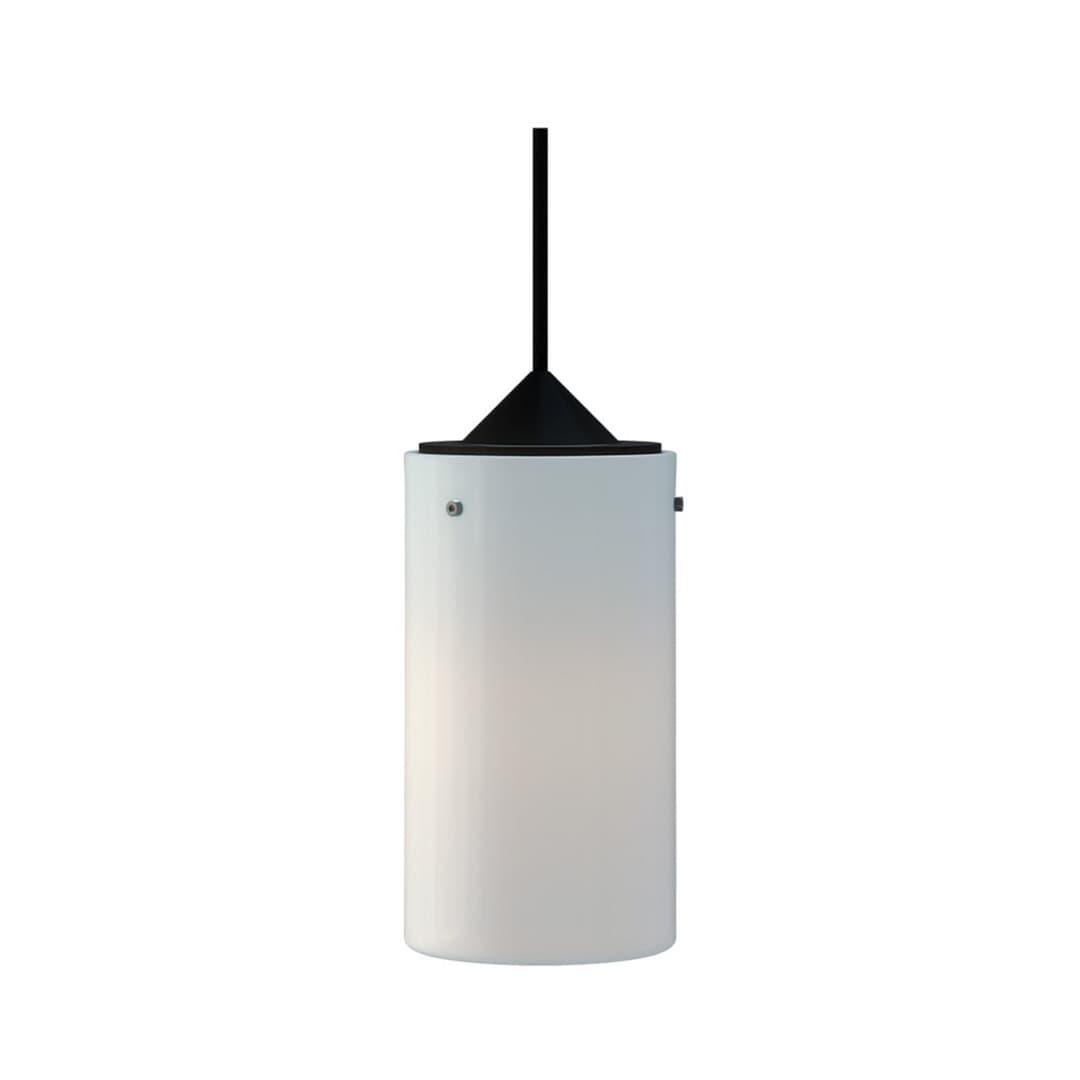 Tobo 100 Pendelleuchte H18 Porcelain - DCW - Wohnzimmer - Sonstige